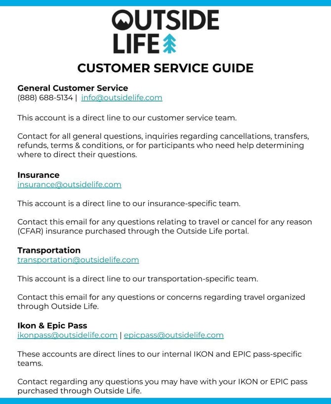Customer Service Guide.pptx (3)
