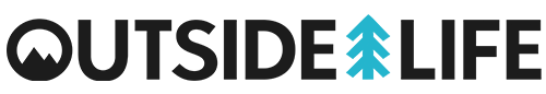 outside-life-logo-white